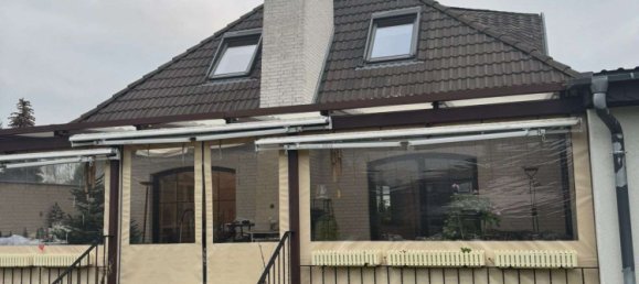 6 bedrooms House in Mahlsdorf, Germany No. 57614 8