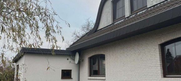 6 bedrooms House in Mahlsdorf, Germany No. 57614 4