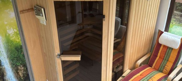 6 bedrooms House in Mahlsdorf, Germany No. 57614 20