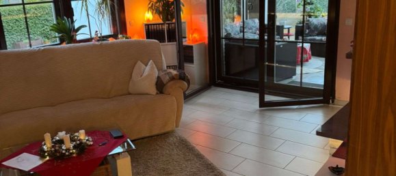 6 bedrooms House in Mahlsdorf, Germany No. 57614 15