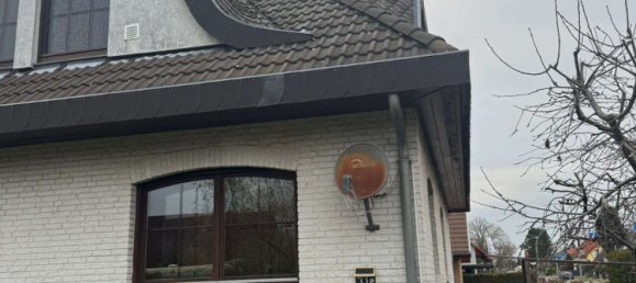 6 bedrooms House in Mahlsdorf, Germany No. 57614 3