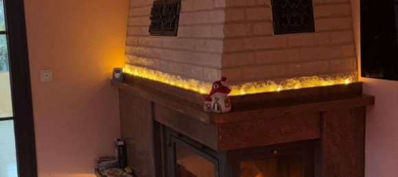 6 bedrooms House in Mahlsdorf, Germany No. 57614 17