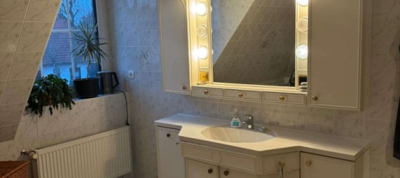 6 bedrooms House in Mahlsdorf, Germany No. 57614 28