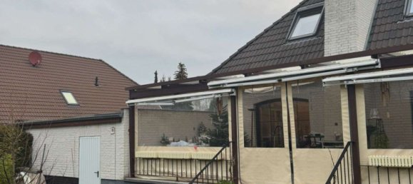 6 bedrooms House in Mahlsdorf, Germany No. 57614 9