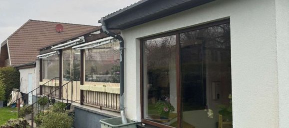 6 bedrooms House in Mahlsdorf, Germany No. 57614 7