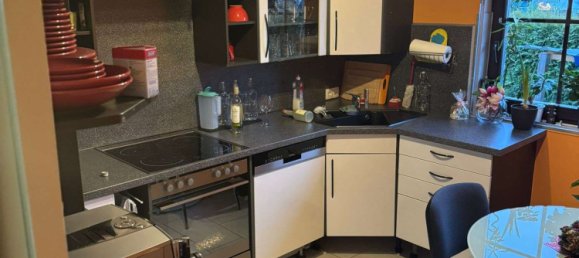 6 bedrooms House in Mahlsdorf, Germany No. 57614 14