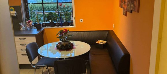 6 bedrooms House in Mahlsdorf, Germany No. 57614 13