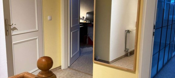 6 bedrooms House in Mahlsdorf, Germany No. 57614 23