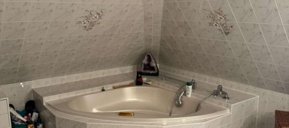 6 bedrooms House in Mahlsdorf, Germany No. 57614 29