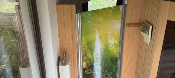 6 bedrooms House in Mahlsdorf, Germany No. 57614 21