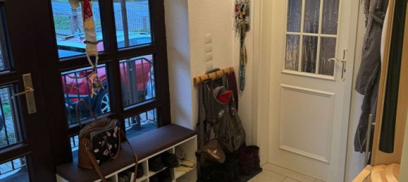 6 bedrooms House in Mahlsdorf, Germany No. 57614 10