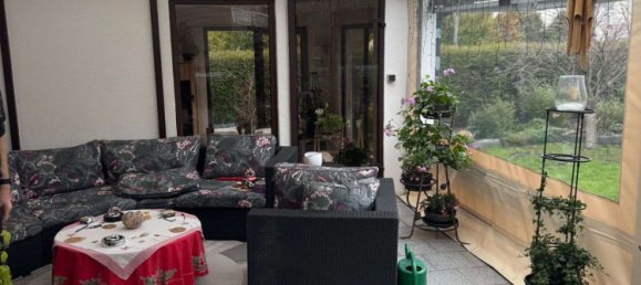 6 bedrooms House in Mahlsdorf, Germany No. 57614 19