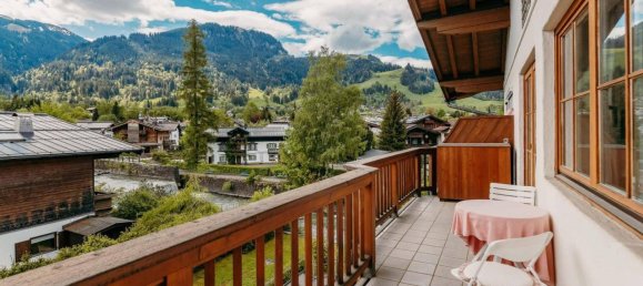 2 Schlafzimmer Doppelhaus in Kirchberg in Tirol, Austria, Nr. 78540 10