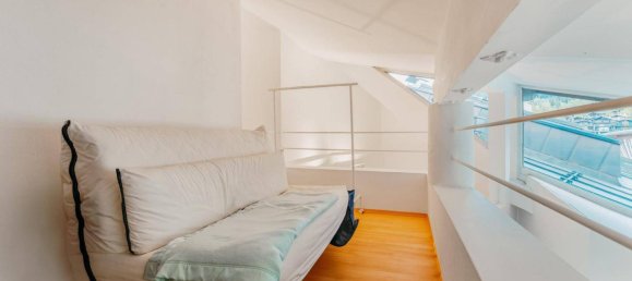 2 Schlafzimmer Doppelhaus in Kirchberg in Tirol, Austria, Nr. 78540 8