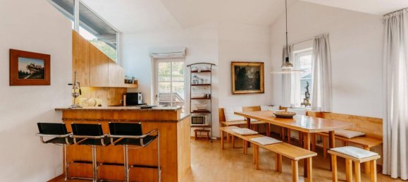 2 Schlafzimmer Doppelhaus in Kirchberg in Tirol, Austria, Nr. 78540 2