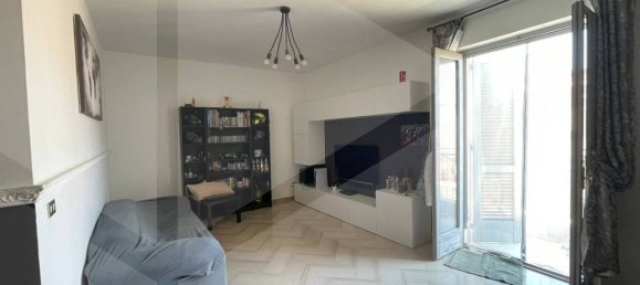 3 rooms Apartment in Corato, Italy No. 29400 17