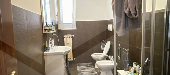 3 rooms Apartment in Corato, Italy No. 29400 8