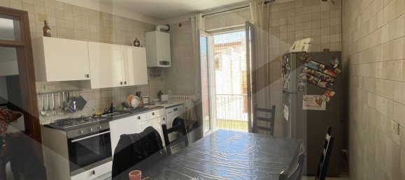 3 rooms Apartment in Corato, Italy No. 29400 14