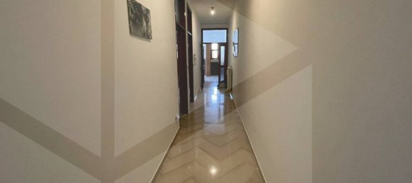 3 rooms Apartment in Corato, Italy No. 29400 23