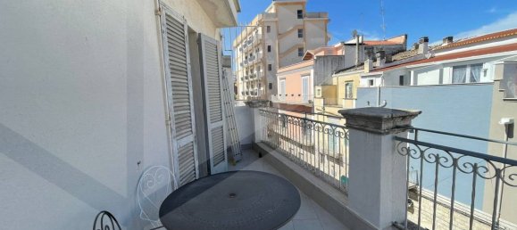 3 rooms Apartment in Corato, Italy No. 29400 13