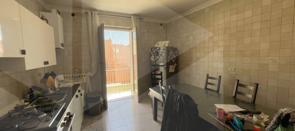 3 rooms Apartment in Corato, Italy No. 29400 15