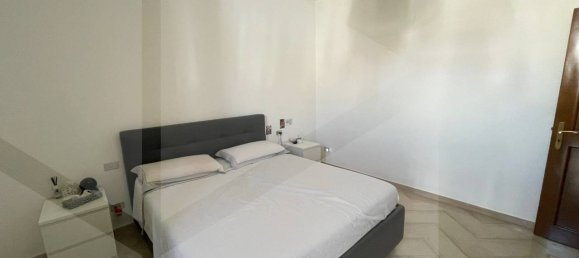 3 rooms Apartment in Corato, Italy No. 29400 21