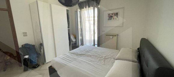 3 rooms Apartment in Corato, Italy No. 29400 22