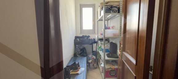 3 rooms Apartment in Corato, Italy No. 29400 20