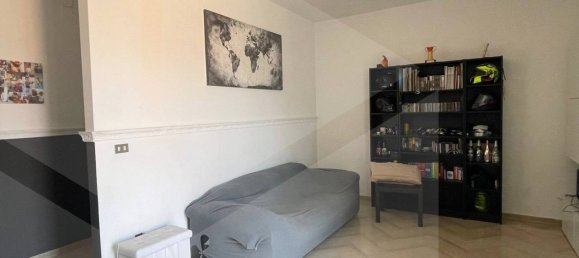 3 rooms Apartment in Corato, Italy No. 29400 5