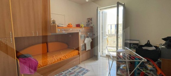 3 rooms Apartment in Corato, Italy No. 29400 18