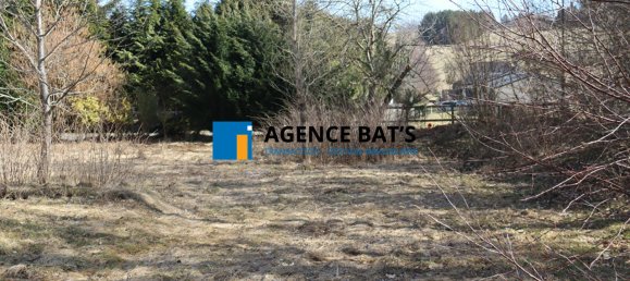  Land in Saint-Genes-Champanelle, France No. 196900 2