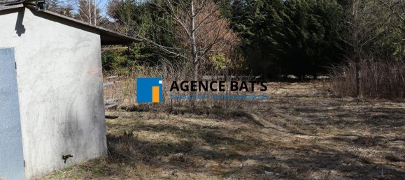  Land in Saint-Genes-Champanelle, France No. 196900 3