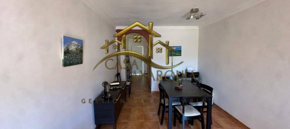3 bedrooms Penthouse in Velez-Malaga, Spain No. 184234 10