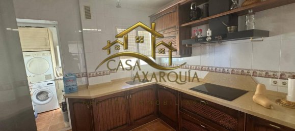 3 bedrooms Penthouse in Velez-Malaga, Spain No. 184234 14