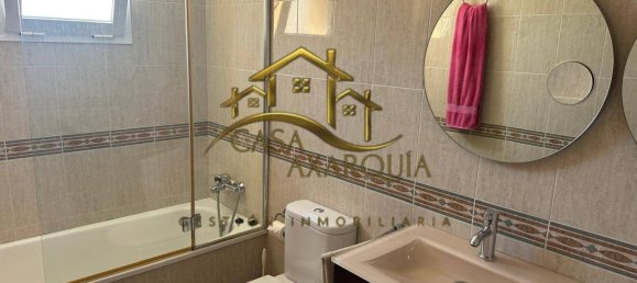 3 bedrooms Penthouse in Velez-Malaga, Spain No. 184234 24