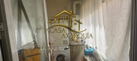 3 bedrooms Penthouse in Velez-Malaga, Spain No. 184234 16