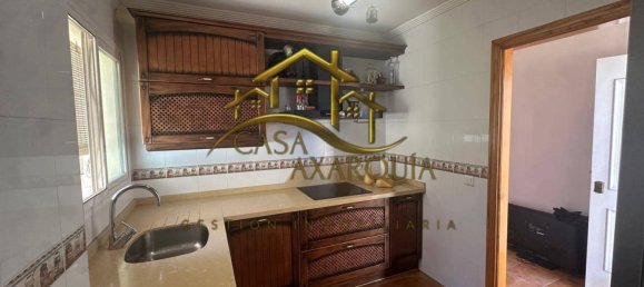 3 bedrooms Penthouse in Velez-Malaga, Spain No. 184234 13