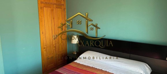 3 bedrooms Penthouse in Velez-Malaga, Spain No. 184234 20