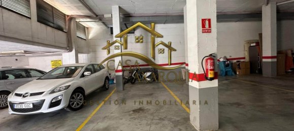 3 bedrooms Penthouse in Velez-Malaga, Spain No. 184234 31