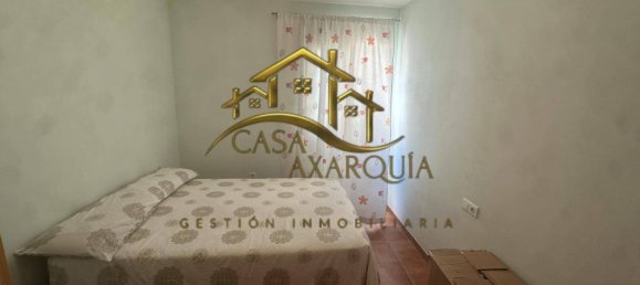 3 bedrooms Penthouse in Velez-Malaga, Spain No. 184234 29