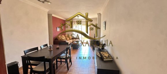 3 bedrooms Penthouse in Velez-Malaga, Spain No. 184234 12