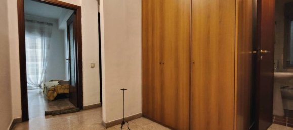 3 rooms Apartment in Messina, Italy No. 173329 5