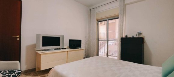 3 rooms Apartment in Messina, Italy No. 173329 15