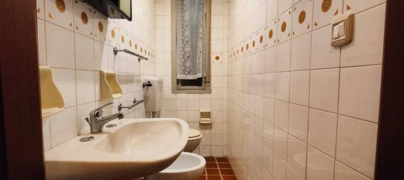 3 rooms Apartment in Messina, Italy No. 173329 12