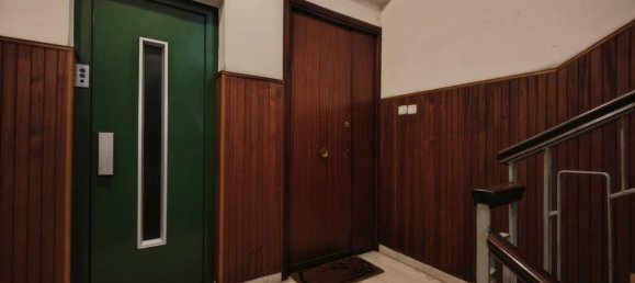 3 rooms Apartment in Messina, Italy No. 173329 4