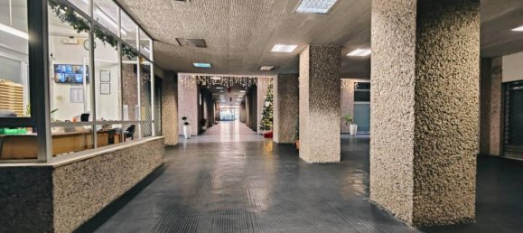 3 rooms Apartment in Messina, Italy No. 173329 2