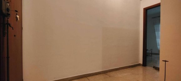 3 rooms Apartment in Messina, Italy No. 173329 6