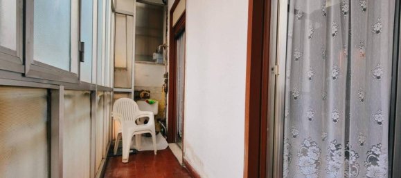 3 rooms Apartment in Messina, Italy No. 173329 10