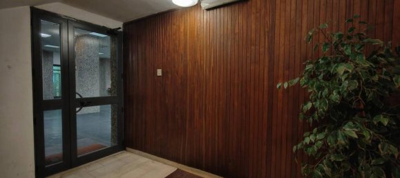 3 rooms Apartment in Messina, Italy No. 173329 3