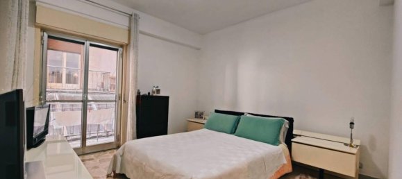 3 rooms Apartment in Messina, Italy No. 173329 16